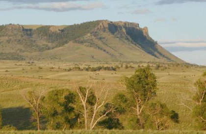 The Shepherd's Retreat - Foto 7