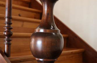 Αστιβή - Villa in countryside with sea view - Foto 36