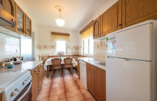 Apartment Josip by Interhome - Foto 24