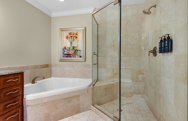 Emerald Grande W928 - Foto 20