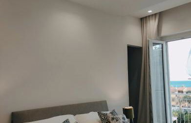 Casa Magrè - Foto 12