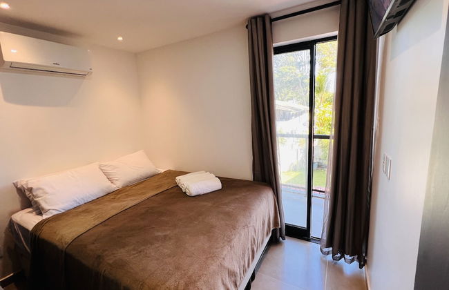 Di-Mare Flat Premium Porto de Galinhas - Foto 2