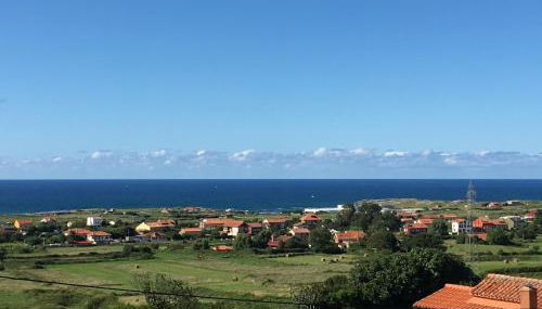 Casa vacacional Santander - Foto 3