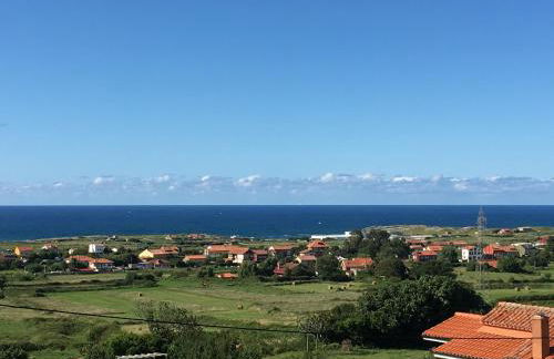 Casa vacacional Santander - Foto 3