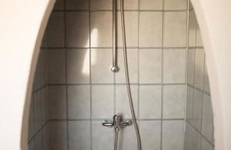 Villa RoccaPina 35 m2 - 2 - 4 people Rondinara, Bonifacio - Foto 9