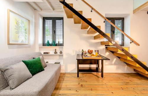 Wake Up Famalicão - Foto 25