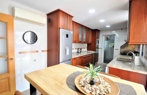 Villa Carmen - Foto 47