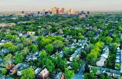 Housepitality - The Lilley Pad - Near Downtown - Photo 22