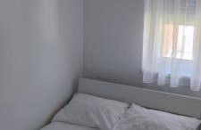 Apartments Rtina Benici - Photo 14