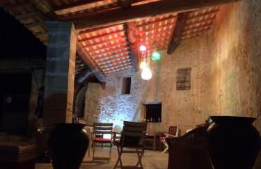 Mas de "La Garcine" - Foto 24