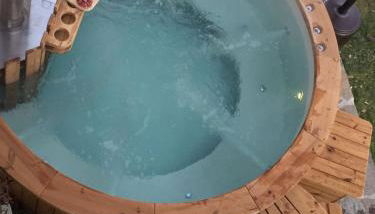 Agriturismo Sugheretello - Foto 3