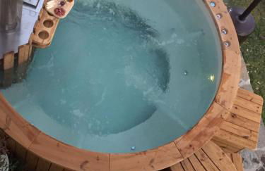 Agriturismo Sugheretello - Foto 3