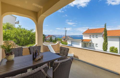 Apartments Ninac - Foto 3