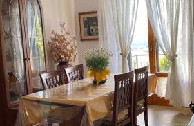 Vista da sogno - Foto 19