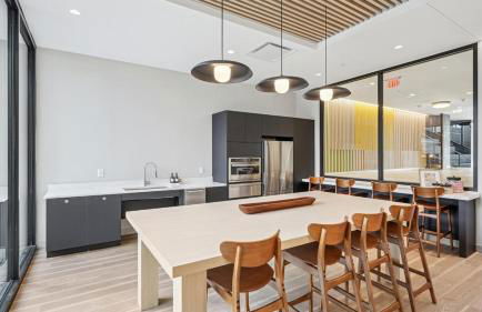 Landing Modern 2BD Gym Yoga Studio - Foto 17