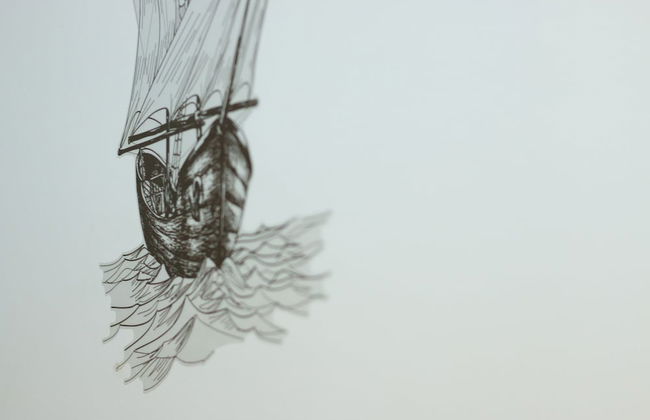 Casa Vacanze da Vicenta - Foto 70