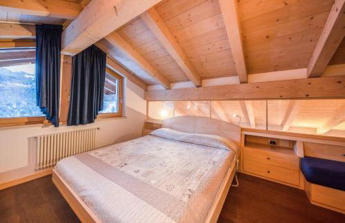 La Pratolina Attico - Foto 26