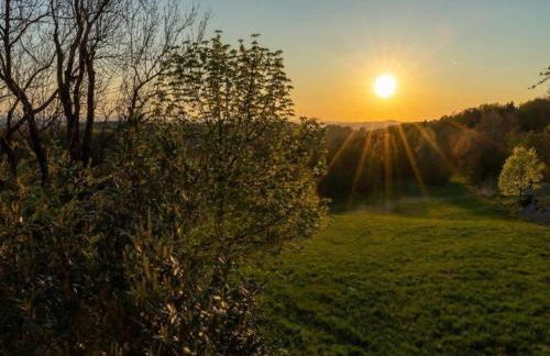 Ferienwohnung, Zenting - Foto 45