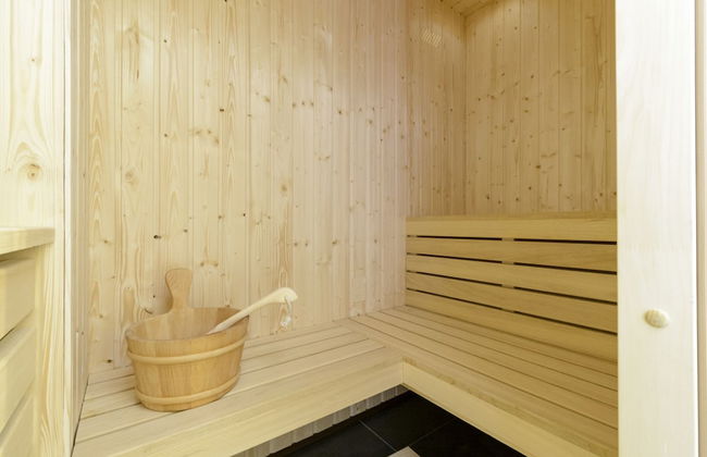 Mediterranean Villa With Astonishing View Over the Adriatic sea and Private Pool - Foto 38