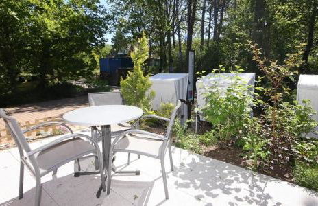 Strandleben 03 - Hermann Abeking - Foto 10