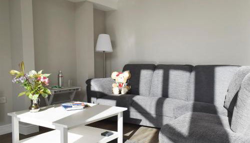 The Lodge At Braemor - Foto 3