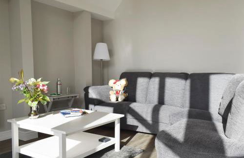 The Lodge At Braemor - Foto 3