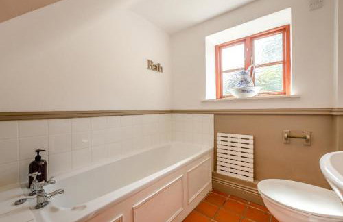 1 Bed in Richmond oc-44401 - Foto 21