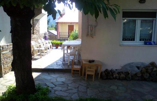 Ginî Viñis - Foto 30