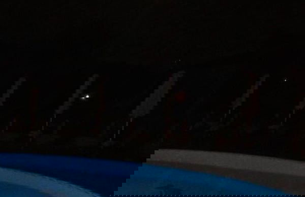 Viva Mare Hotel - Foto 69