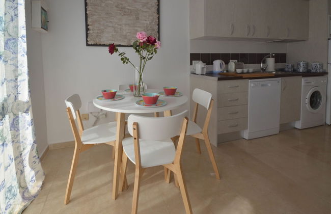 Bungalow Diego - Foto 11