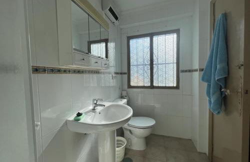 Alojamiento rural Huerta Mandre - Foto 9