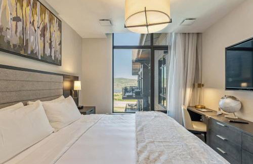 Ski-In Ski-Out Deer Valley Condo - Photo 15