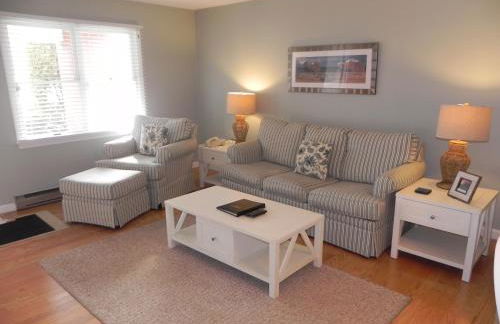 Elmwood Resort Hotel - Foto 26