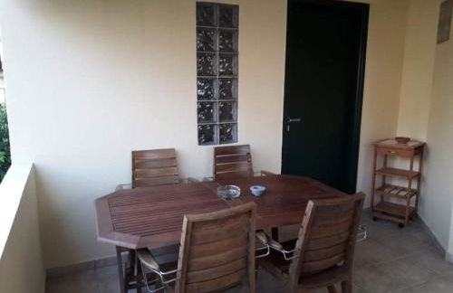 Soile Georgia - Photo 29