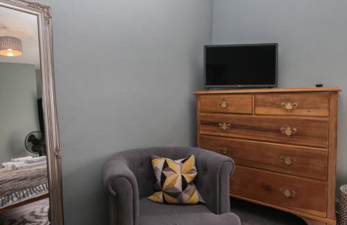 Number Thirty-Nine - Foto 24