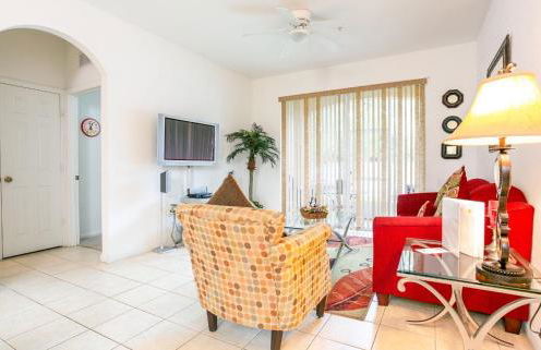 DREAM Vacation BY A3G - Foto 13