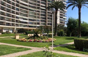 Studio tout équipé - Foto 25