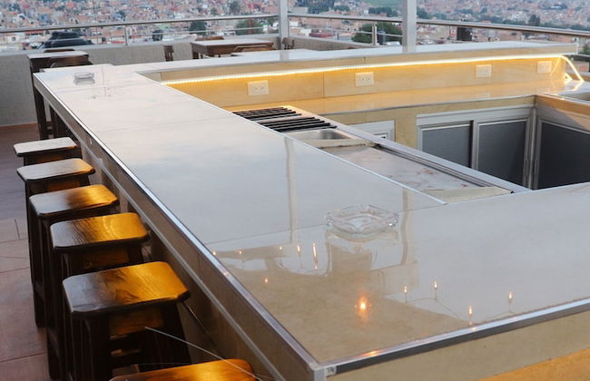 Hotel Casa Blanca & Suites - Foto 52