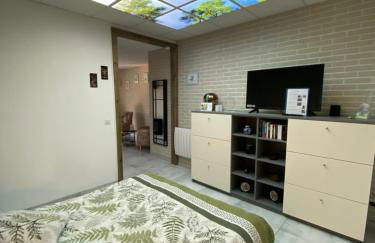 Domaine Nature Vacances - Foto 43