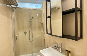 Golden Round Palace - Foto 19