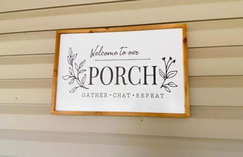 StoneBrook Haven near Guthrie RPH Towanda Campus - Photo 14