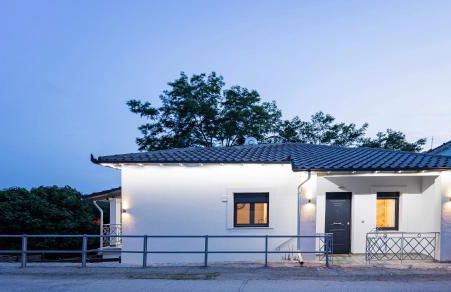 MonteCasa - Photo 21