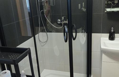 domki Kalskie Impresje - Foto 46