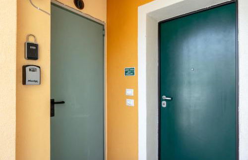 GuestHost - La Casa di MoRo - Foto 21