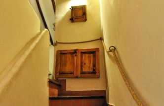 Adarve de los Olivares - Foto 34