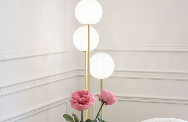 La clè de la maison - Photo 14