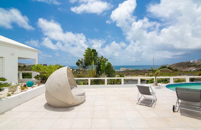 Alizee by Island Properties Online - Foto 46