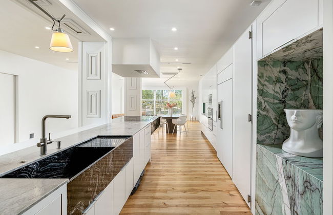 Worth the Wait Ranch - Foto 11