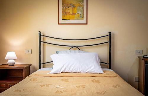 Agriturismo Cesani - Foto 51