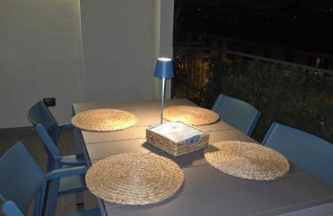 Giulia's Penthouse - Foto 26